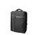 B. Cavalli Ranac BC1328, Crni