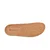 Vivobarefoot Everyday Insole Cork