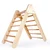 HANAH HOME Pikler Climber Set AKTV0149 (160RSW1126)