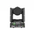 AVMatrix PTZ Camera EAGLE P30-12G-NDI