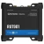 Teltonika Industrijski ruter 4G LTE/WIFI/RMS RUT901