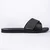 Ipanema papuče Ipane Street II Fem 83244-20766