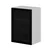 Hanah Home kuhinjski element Minar 8022, 50 cm, beli