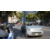 Switch Police Simulator