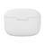 DENVER TWE-47 WHITE Bežične Slušalice, Bluetooth V5.0, Beli
