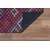 Conceptum Hypnose Tepih Soul Chenille 17, 75x150cm, Šareni