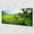 tulup.si Slika na platnu Travnik narava 120x60 cm