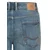 CAMEL ACTIVE Kavbojke  moder denim