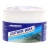 Holmenkol Leather Wax impregnacijski vosek za obutev, 85 ml