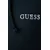 Guess pulover s kapuco moški z viskozo MARLON