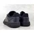 PATIKE HOOPS 3.0 K Adidas - GZ9671-4.0