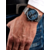 HUGO BOSS 1513441