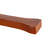 Kiotos Paddle with Wooden Handle