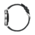 HUAWEI GT 5 Black Pametni sat, 41mm