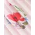 Baker by Ted Baker Kombinezon kraljevo modra/zelena/roza/rdeča