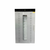 Premium Stil Dehidrator za hranu PS-20X