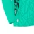 Macron Golmanski dres Corvus Eco, Tirkizni