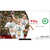 TCL 55C839 Smart Miniled TV, 139 cm, 4K, Google TV