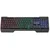 Tracer Gamezone Mamooth namizni komplet, USB, 4-v-1
