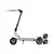 MS ENERGY E-ROMOBIL MENTOR 500 light grey