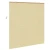 Rolo zavjesa Priroda 150 x 160 cm 5 mm Bambus