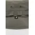 Kangol klobuk A-W-G BUCKET