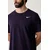 Nike trening kratka majica moška Dri-FIT