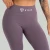 STRIX Women‘s Leggings Dusk