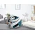 Tefal Iron SV8111E0