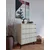 HANAH HOME Komoda Suvera Travertine