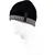 EAX  BEANIE HAT XM001538 AF13776