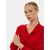 Nakit Guess ženska, JUBB04 644JW