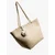Mohito - Shopper torba