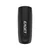 Eaget USB Flash memorija, 4GB, USB 2.0, Crna