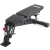 ATX Multi Bench Ultimate 2.0 – nastavljiva fitnes klop