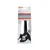 BOSCH  Klamerica 1-252497