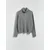 Reserved - LADIES` SWEATER