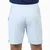 Tecnifibre Hlače bela Team