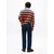 Kavbojke Tommy Jeans