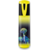 Maped text marker fluo peps 1/4 deepsea ( m740710 )