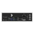 Asus TUF gaming B850-E WIFI/AM5 Maticna ploca ( TUF GAM B850-E WIFI )