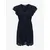 ONLY Helena Obleka 804514 Modra