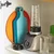 TEFAL TEFAL Blend Up BL190AF0 mešalnik, (21592204)