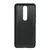 TERACELL Maska za Huawei Mate RS Porsche design crna