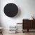 B&O Bluetooth zvučnik Beosound A9, Wifi, Crni