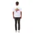 Only & Sons Majica Fred Life RLX  mešane barve / bela