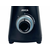 JOCCA Blender 1,5L 2137