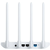 XIAOMI MI ROUTER 4A usmerjevalnik (WHITE)