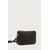 Joop! crossbody torbica ženska usnjena Boccia Jasmina