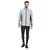 Endurance Peelier Light The Night Jacket